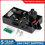 Water Heater Pc Circuit Board 91367 93253 93307 For Rv G6A-6E/7E/8E GH10-1E/2E New. Price: $30.79.