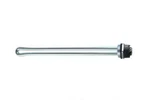 4500W 240V Screw-in Water Heater Element Knox S245 New Old Stock. Price: $12.95.