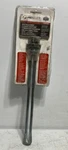 Proselect PSW12301 12" Screw-in Water Heater Element 4.5KW 240V New. Price: $11.88.
