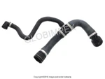 For Bmw (2012-2016) Radiator Hose Thermostat Housing Rein Automotive New. Price: $90.90.