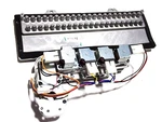 U2902004X04 U290-200-4X04 Rinnai Heater Manifold Assembly Ng New Open. Price: $150.86.