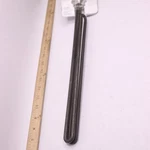 Protech Heating Element Stainless Steel Resistore 6050W 240V SP18721QL Open. Price: $16.77.