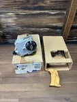 New Genuine Oem White Rogers 37C73U-174 Water Heater Thermostat Open. Price: $157.50.
