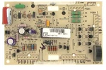 New 8546229R Whirlpool Dryer Electronic Control Board Bin H1. Price: $449.95.