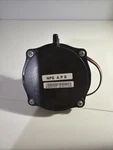 Navien 30010238A Air Pressure Sensor APS-02-A (npe),npe New. Price: $35.00.