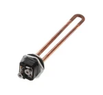 SP10874GH Rheem Element - 120V/2000W New. Price: $13.75.
