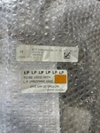 Ao Smith Water Heater 100275931 Kit Conversion Lp DVS-30-30 Mh New. Price: $85.00.