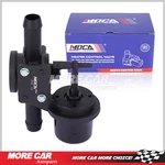 Hvac Heater Control Valve W/2 Ports Ford Ranger Explorer Mercury Mountaineer New. Price: $10.80.