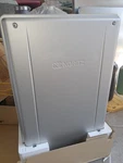 Noritz NRCR92DVNG 9.2 Gpm 165000 Btu 120V Residential Natural Gas Tankless Water New. Price: $1300.00.