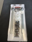 Proselect Water Heater Tune-up Kit. PSW12901 L15 New. Price: $40.00.