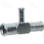 Four Seasons 84551 Tee Heater Fitting New. Price: $33.93.