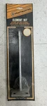 Craftmaster 2500 Watt Electric Water Heater Element. 6900635. 4 Bolt Style. New. Price: $19.00.