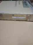 Dayton 3UF66D Surface Mounting Frame New-. Price: $39.00.