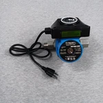 Crispaire Instant Hot Water Recirculating With Timer CP-11-MYF (pump Only) Open. Price: $79.99.