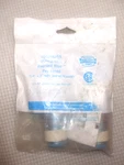Water Heater Nipples Pex Lined Gas Or Electric Whirlpool Ao Smith 3" 3/4" 1PKG New. Price: $9.00.