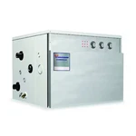 Rheem-ruud E10-12-G Gal, 240V, 29 Amps, Commercial Mini Tank Water Heater New. Price: $4223.99.