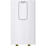Stiebel Eltron Electric Tankless Water HEATER,120V Dhc 3-1 Classic New. Price: $281.15.