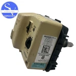 Honeywell Water Heater Gas Valve WV4262B1114 Used. Price: $64.89.