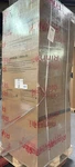 Rinnai REHP50BM Gal Residential Hybrid Electric Pump Water Heater Open. Price: $2249.10.