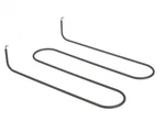 Vollrath 26512-1 Appliance Heating ELEMENT-240V 625 Watt New. Price: $92.84.