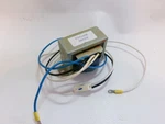 Noritz EDNJ006 Transformer N-084M New. Price: $49.95.