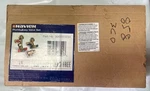 Navien 30009323A 3/4 Inch Plumbeasy Valve Set Nib Open. Price: $111.11.