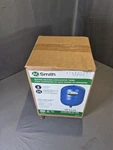 Ao Smith Water Heater Expansion Tank 2-GAL Signature Series 3/4" Mpt 963318 #141 New. Price: $32.95.