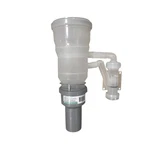 Noritz Cdvnrvk Non-return Valve Kit Centrotherm New. Price: $279.00.