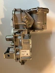 Rinnai Gas Control Valve 106000117 / C82A0121 For Parts Repair. Price: $50.00.