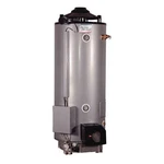 American Standard Gallon Water Heater ULN-100-199-AS New. Price: $5200.00.