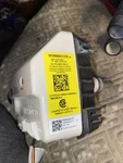 Resideo WV8860B1358 Water Heater Control Valve Natural Gas Used. Price: $65.09.