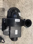 Rheem AP19863A Power Fasco Vent Fan Assembly New. Price: $150.00.