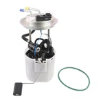 Linlins E3768M Fuel Pump Assembly For 2009-2014 Escalade 6.2L 2008-2014 Tahoe 5. New. Price: $87.06.