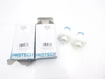 Pack Rheem Protech SP12159B Drain Valve Assembly Melet 3.00 New. Price: $22.99.