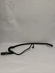 10-13 Land Rover L319 LR4 Rr Sport L320 Engine Radiator Coolant Bleed Hose Oem Used. Price: $40.00.