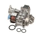 Rinnai Kit, Gas Valve (kb) Genuine Oem RIN104000250 New. Price: $143.95.
