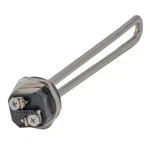 Replacement Straight Water Heater Element 7-1/2IN 240-VOLT X 1500-WATT Universal New. Price: $10.57.