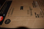 Rheem 160,000 Btu Outdoor Liquid Propane Tankless Water Heater ECO160XLP-3 Open. Price: $600.00.