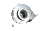 Rinnai U287-1829-CW-2, DR-7738-501D Fan Motor Assembly Kit New. Price: $255.11.