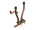 Rinnai Primary-secondary Piping Kit 807000213 Heating-only Hydronic Boiler New. Price: $904.46.