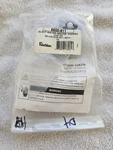 Robertshaw Electric Water Heater Thermostat 5600-911 New. Price: $7.99.