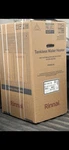 Rinnai RE199IN Natural Gas Tankless Water Heater REU-VE2737FFD-US-N New. Price: $1000.00.