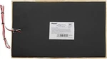 Facon 12" X 18" Rv Holding Tank Heater Pad 12VOLTS Dc Use With Up To 50 Gallons New. Price: $34.95.