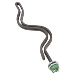 Reliance 9000405-045 4500 Water Heater Element Bronze New. Price: $54.99.