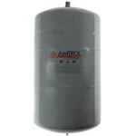 Amtrol Extrol EX-60 Boiler Expansion Tank 7.6 Gallon Volume #103-1 New. Price: $122.55.