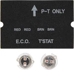 Water Heater Thermostat Replacement Parts Assembly Compatible With Atwood 91447, New. Price: $11.54.