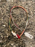 Morton Rheem Whirlpool Softener Sensor Wire Harness 7309803 New. Price: $29.99.