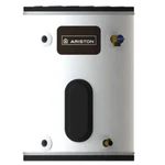Ariston POU-20 120V 1500W Gal. 1500-W Point Of Use Electric Water Heater Open. Price: $349.95.