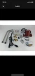 Enovative DR055A-USK Series Pump, Autohot On-demand Recirculation System New. Price: $800.00.
