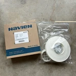 Navien 30027211A Exhaust Plange NPE-A2/S2 New. Price: $9.99.